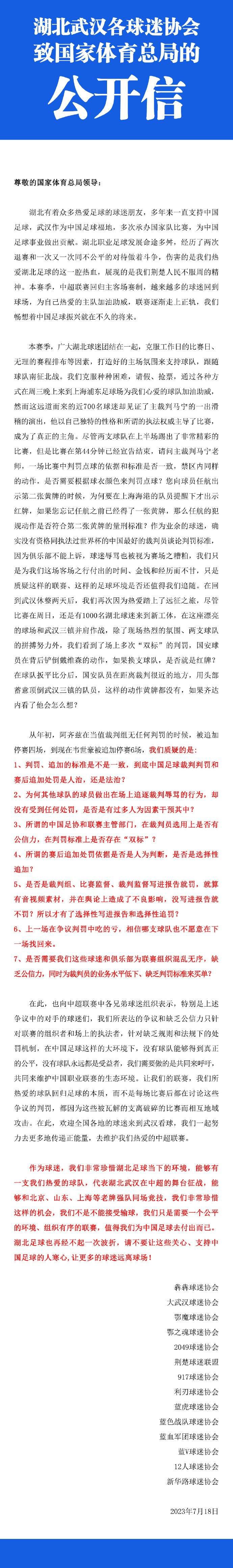 这些经历有助于提高。